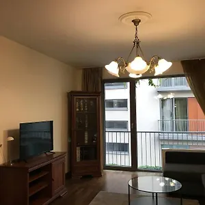 Bliss & Budapest